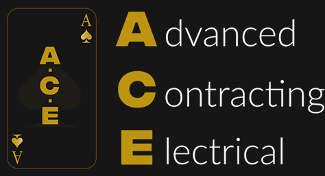 ACE - Advanced Contracting Electrical - Brockville, Athens, Ontario